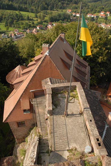 fahrt_ins_blaue_2010_75