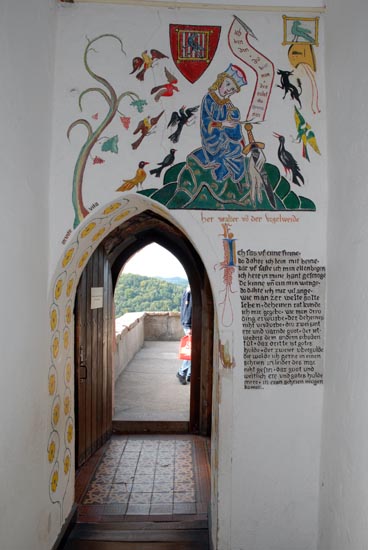 fahrt_ins_blaue_2010_76