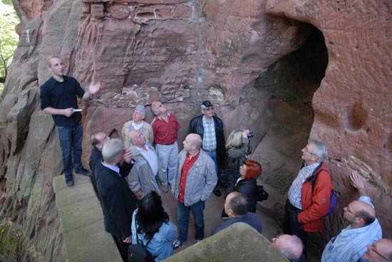 fahrt_ins_blaue_2010_77