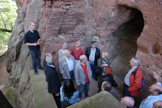 fahrt_ins_blaue_2010_78