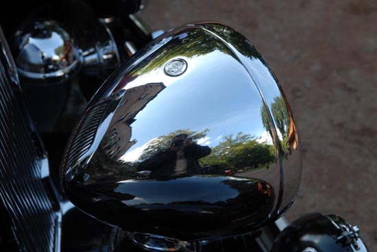 fahrt_ins_blaue_2010_79