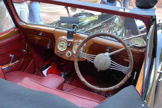 fahrt_ins_blaue_2010_80