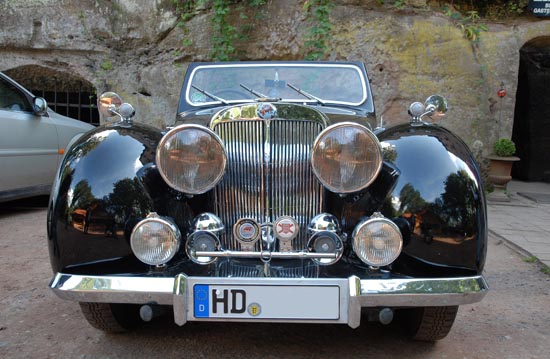 fahrt_ins_blaue_2010_81