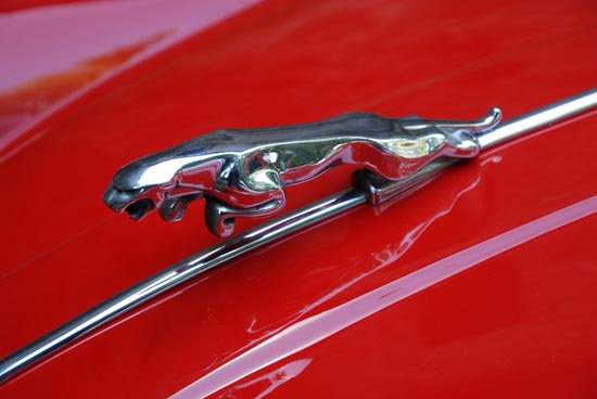 fahrt_ins_blaue_2010_82