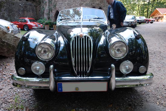 fahrt_ins_blaue_2010_83