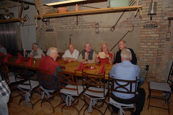 fahrt_ins_blaue_2010_84