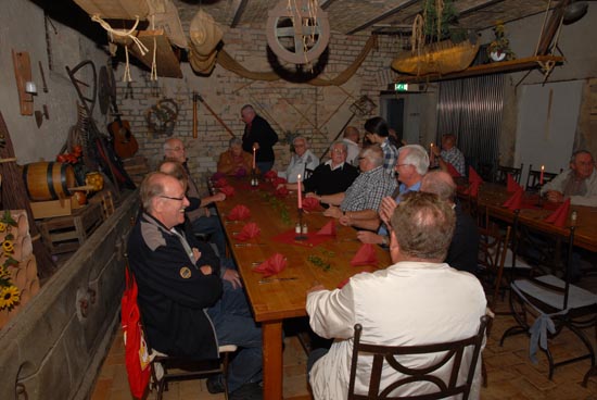 fahrt_ins_blaue_2010_85