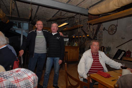 fahrt_ins_blaue_2010_89