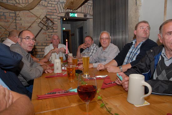 fahrt_ins_blaue_2010_91