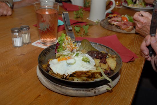 fahrt_ins_blaue_2010_92