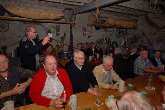 fahrt_ins_blaue_2010_94