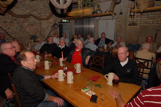 fahrt_ins_blaue_2010_95