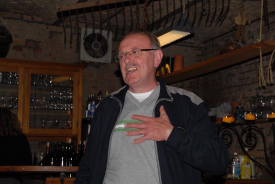 fahrt_ins_blaue_2010_96