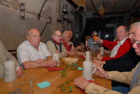 fahrt_ins_blaue_2010_97