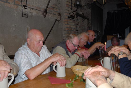 fahrt_ins_blaue_2010_98