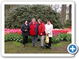 holland_2012_042