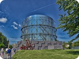 gasometer_gbr_06