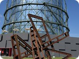 gasometer_gbr_07