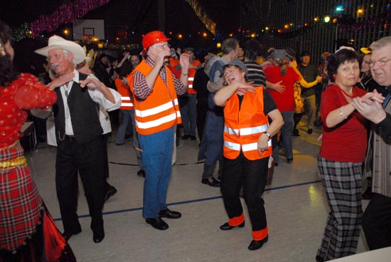 fasching_2007_10