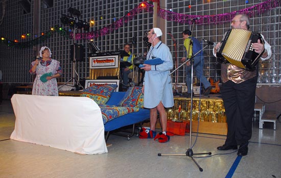 fasching_2007_11
