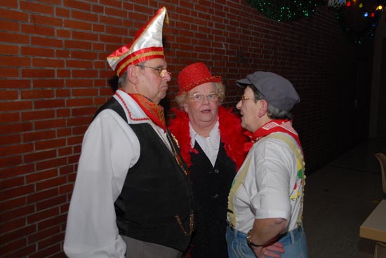 fasching_2007_17