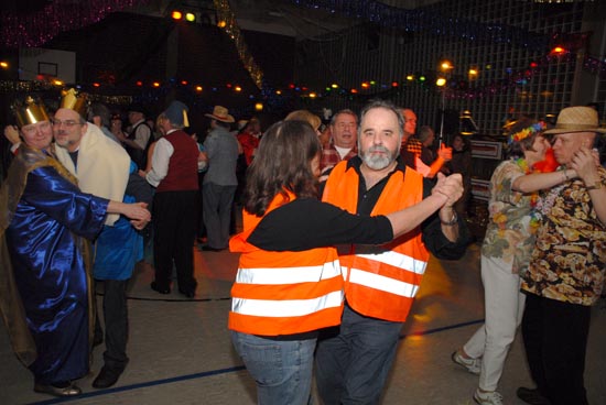 fasching_2007_18