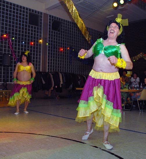 fasching_2007_24