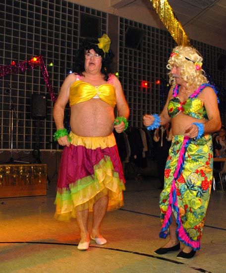 fasching_2007_25