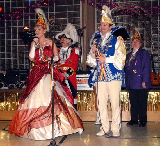 fasching_2007_35