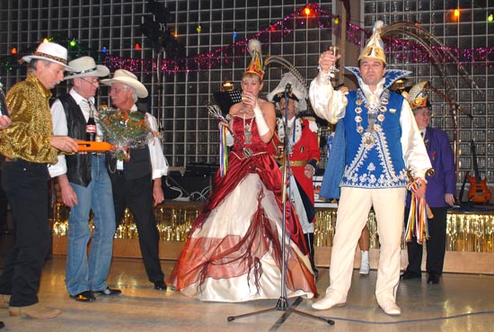 fasching_2007_38