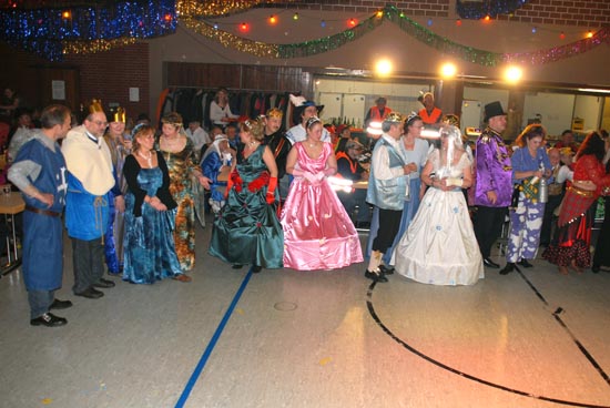 fasching_2007_39