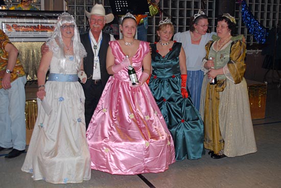 fasching_2007_40