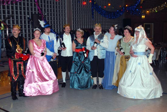 fasching_2007_41