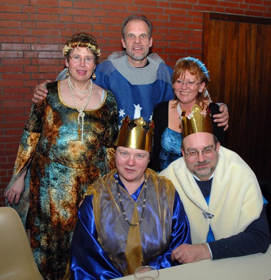 fasching_2007_42