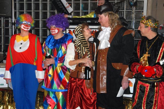 fasching_2007_44