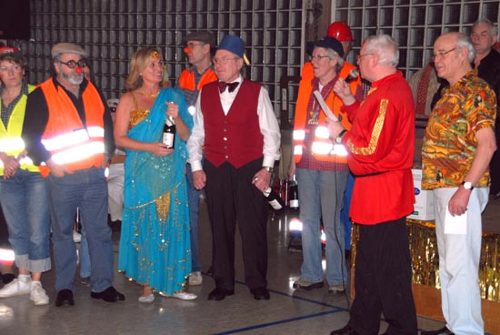 fasching_2007_45