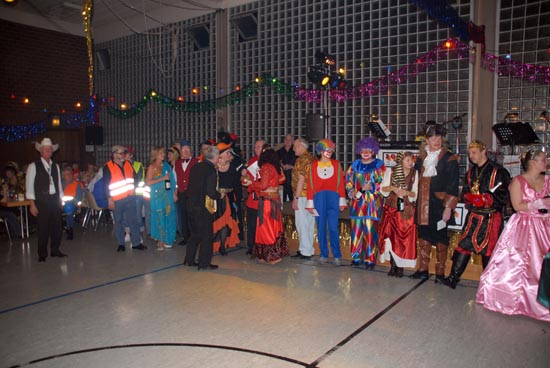fasching_2007_46