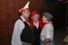 fasching_2007_17
