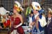 fasching_2007_34
