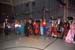 fasching_2007_46