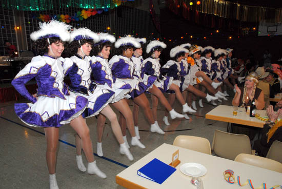 sgv_fasching_2009_001