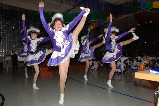 sgv_fasching_2009_002