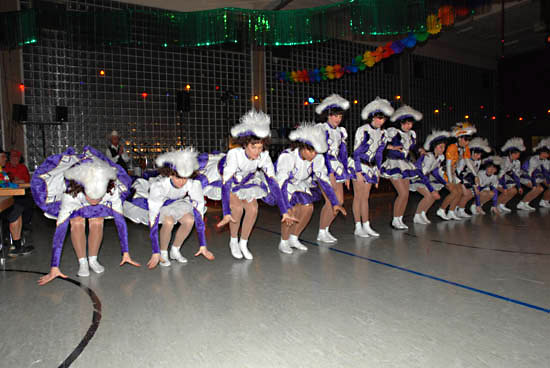 sgv_fasching_2009_003