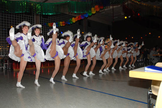 sgv_fasching_2009_004