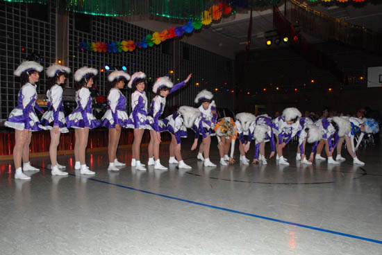 sgv_fasching_2009_005