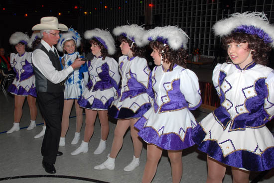 sgv_fasching_2009_006