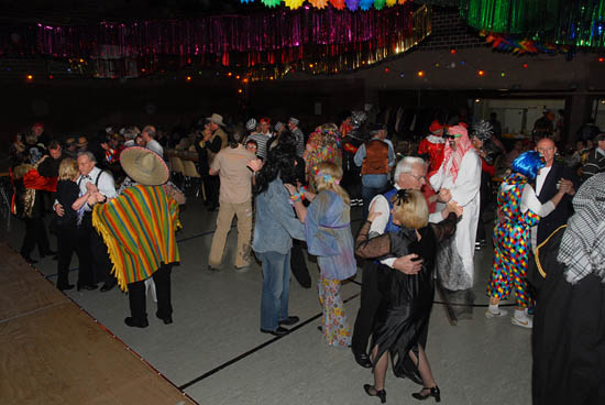 sgv_fasching_2009_007