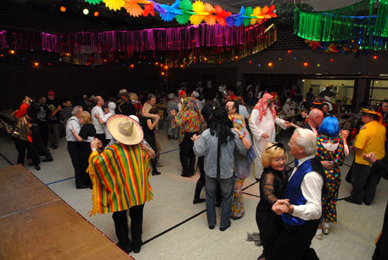 sgv_fasching_2009_008