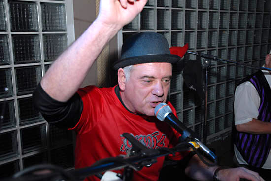 sgv_fasching_2009_009