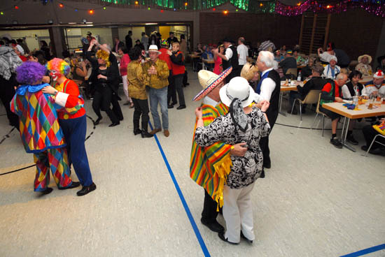 sgv_fasching_2009_010